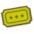 天空节奖券.png