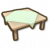 木桌.png