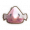 水滴鱼.png