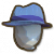 黑帮帽.png