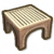 砖块花架.png