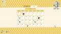 2025年9月25日 (四) 14:57版本的缩略图