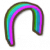 彩灯拱门.png