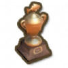 钓鱼铜奖杯.png