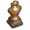 钓鱼铜奖杯.png