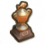 钓鱼铜奖杯.png