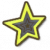 星星灯.png