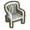 塑料椅子.png