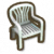 塑料椅子.png