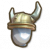 长角头盔.png