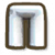 白色维多利亚裤子.png