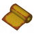 草地板.png