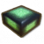 荧光小道.png