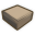 水泥小道.png