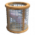 鳄鱼诱捕箱.png