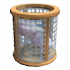 鳄鱼诱捕箱.png
