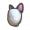 猫耳.png