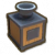 自动分类机.png