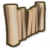 旧木栅栏.png