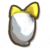 黄色蝴蝶结发带.png