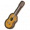 吉他.png