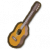 吉他.png