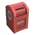 邮箱.png