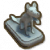 狗狗雕像.png