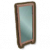 立镜.png