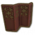 东方屏风.png