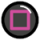 Playstation Button Square.png