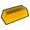 金条.png