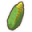 玉米.png