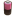 电池.png