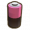 电池.png