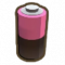 电池.png