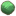 包菜.png
