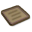 地板铭牌.png