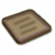 地板铭牌.png