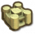 沙堡.png