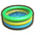 充气泳池.png