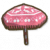 节日雨伞.png
