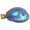 蓝三角吊.png