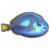 蓝三角吊.png