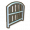 拱形栅栏.png