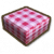 红布小道.png