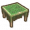 藤蔓花架.png