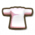 粉色T恤衫.png
