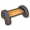 轮胎长椅.png