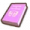 水生生物大全.png